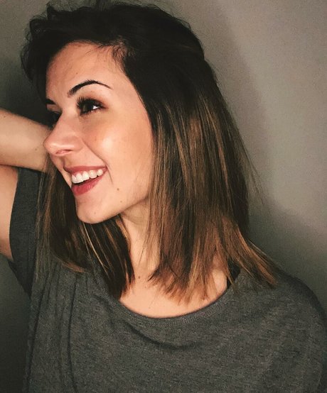 Elspeth erotic star img