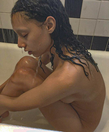 asian tattoo onlyfans free naked images