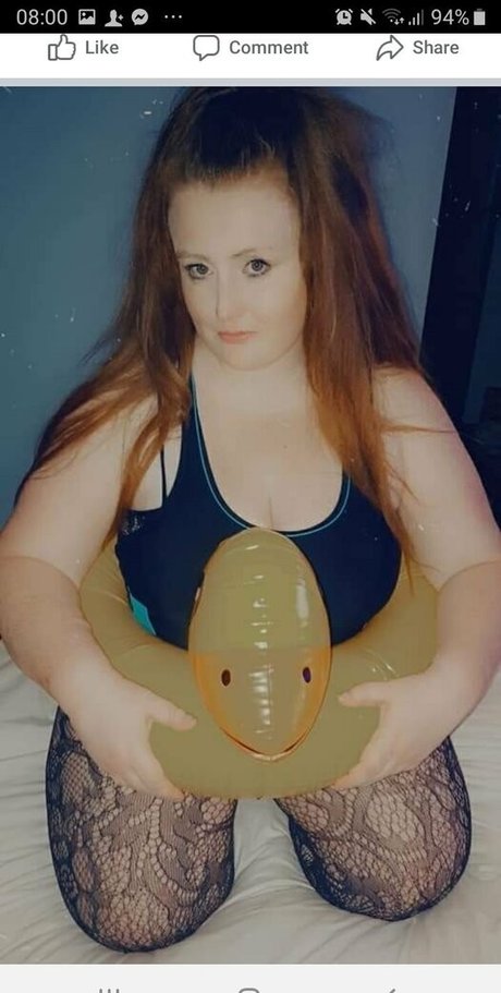 minxy minx pornstar pretty picture