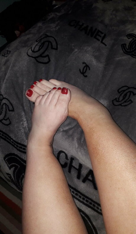 minxy minx pornstar hot photos