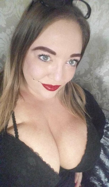 minxy minx star xxx img