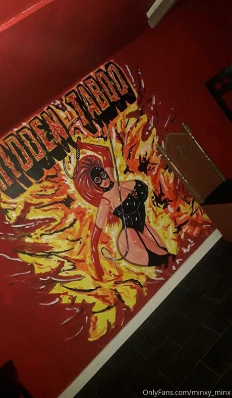 minxy minx pornstar pretty photos