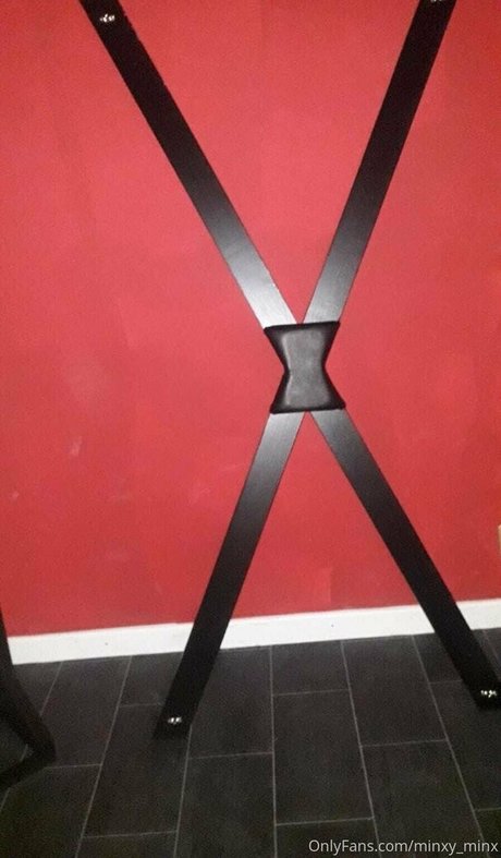 minxy minx pornstar high quality archive