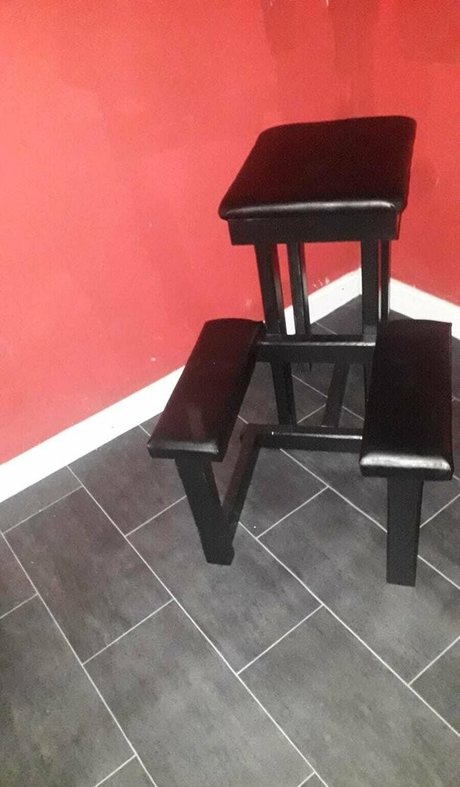 minxy minx model sexy pictures