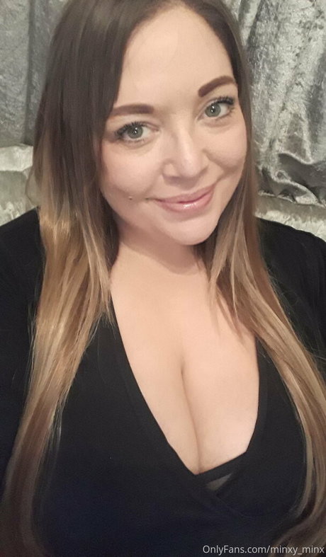 ass eating onlyfans nice pictures