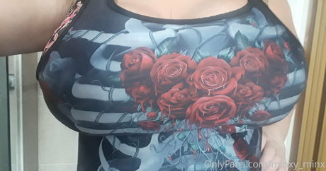 minxy minx beautiful star images