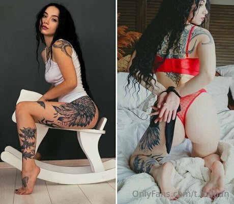 vegan onlyfans erotic photo