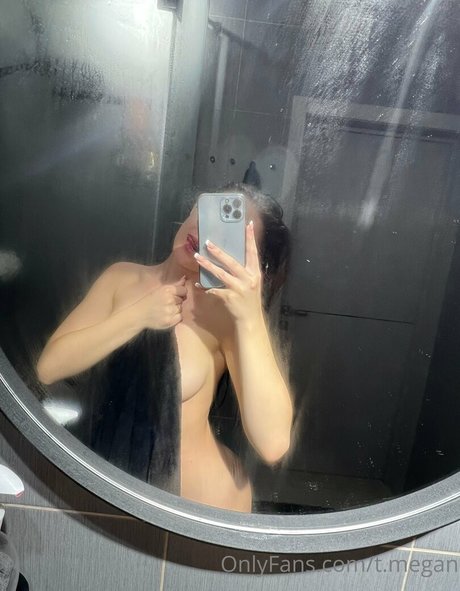 t megan sex pornstar archive