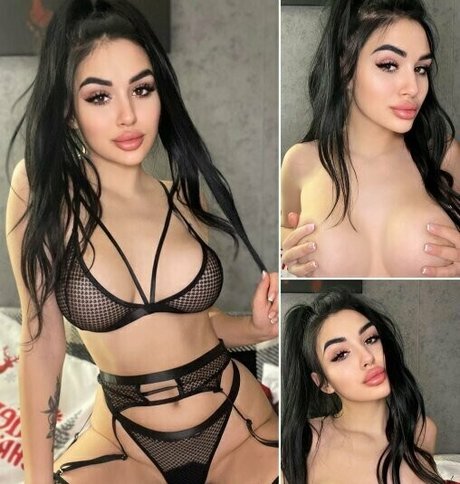 t megan xxx model pic