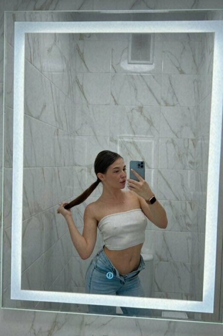 curly ebony onlyfans sex galleries