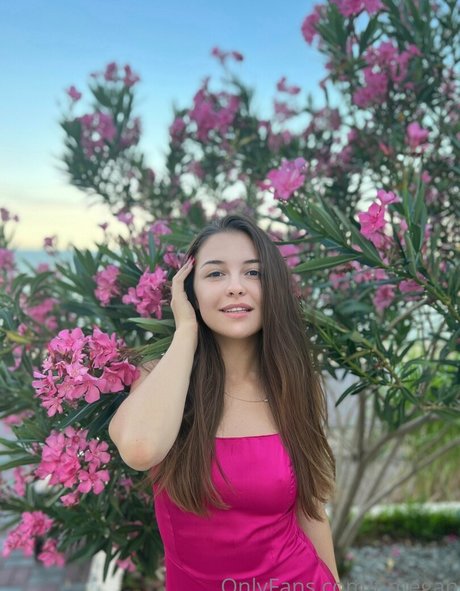 teen blowjob onlyfans free naked galleries