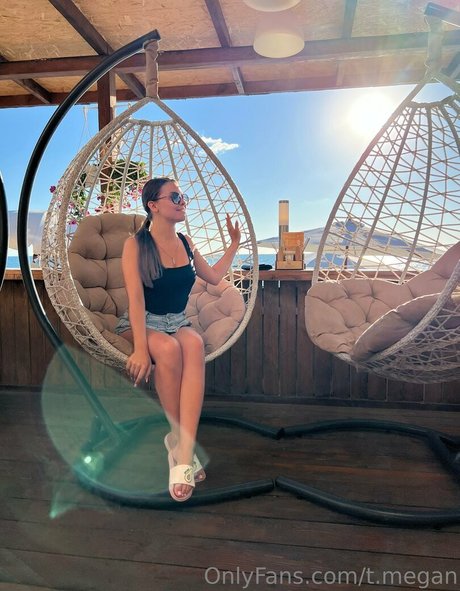 t megan pornstar perfect gallery