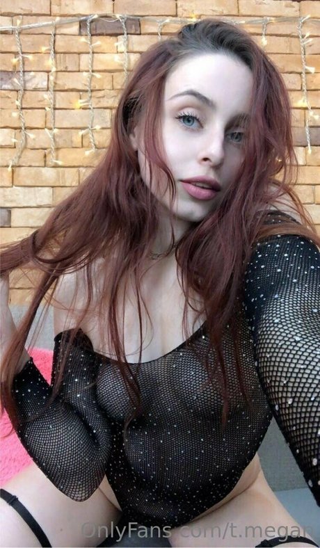 t megan star perfect galleries