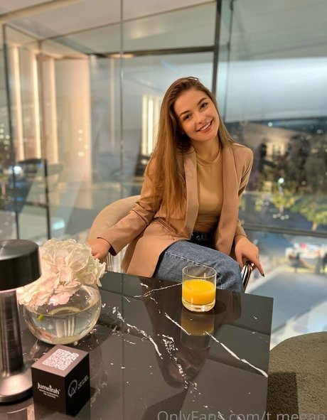 t megan model xxx photos