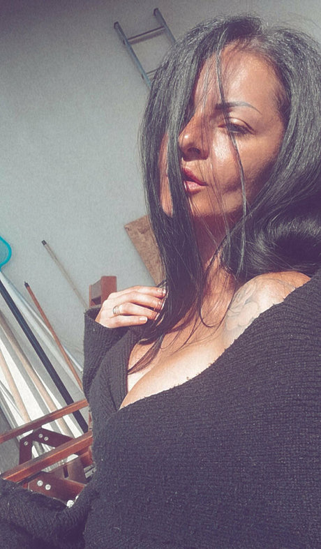 daddy gay onlyfans art porn photos