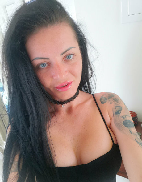 lory tatt beautiful star images