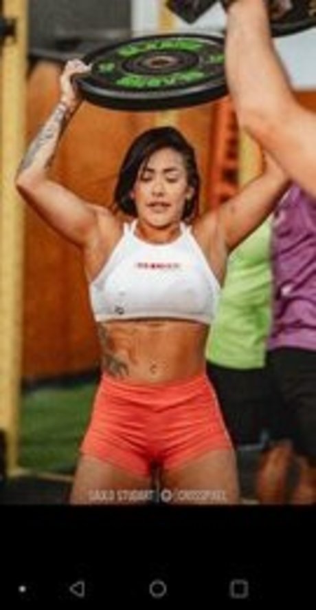 big tits milf onlyfans best pic