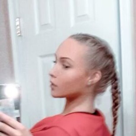 ffm onlyfans hot porn images