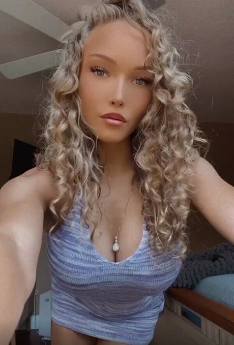 teen webcam onlyfans hd pic