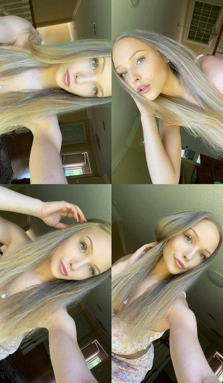 asian top onlyfans sexy naked photo