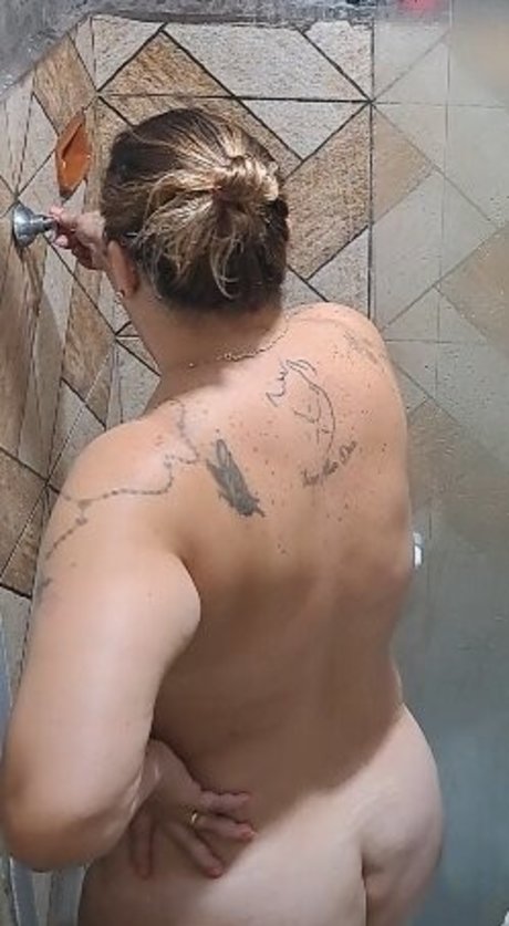 Amor De Familia art actress images