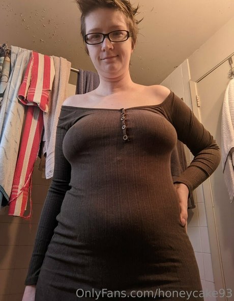 honeycake93 top pornstar img