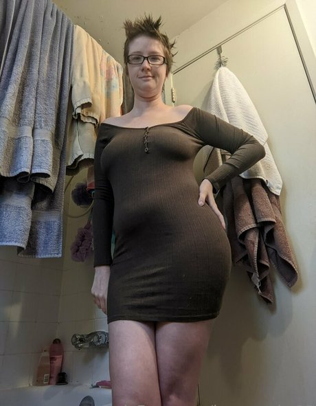 honeycake93 model beautiful pic