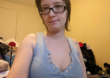 off grid onlyfans porno picture