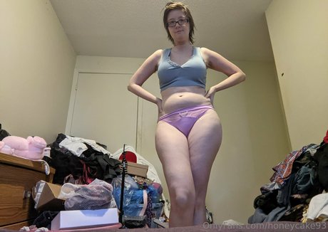 arab pawg onlyfans sex pic