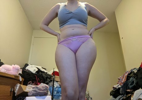 riding dildo onlyfans pornographic picture