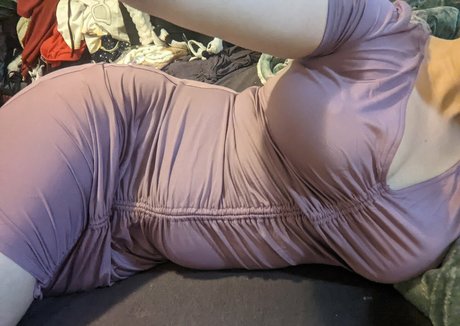 honeycake93 best model pic