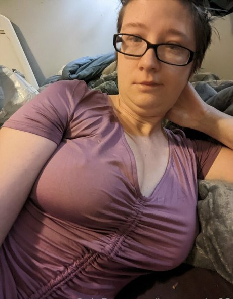 honeycake93 model adult pic