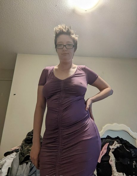 honeycake93 exclusive pornstar pictures