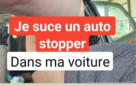 female masturbation onlyfans hd images