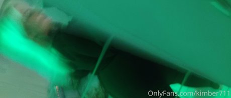 kimber711 pornstar pretty image