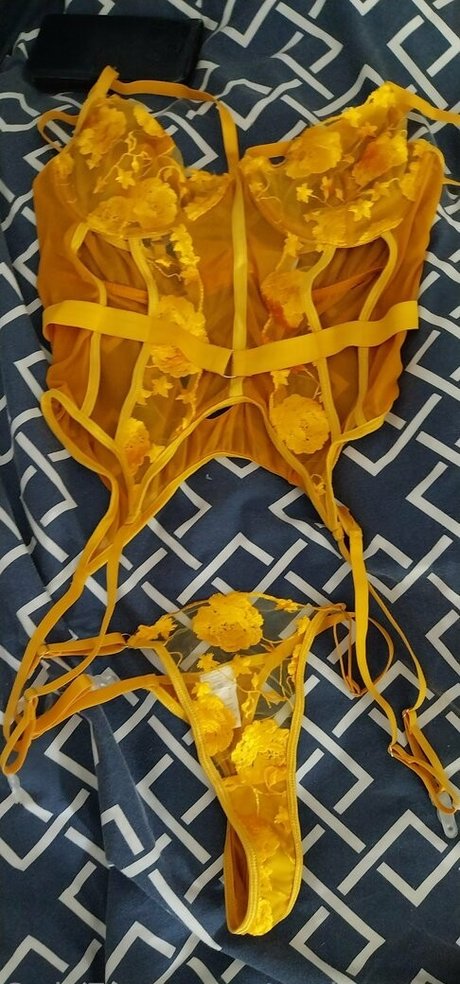 vegan onlyfans free naked pics