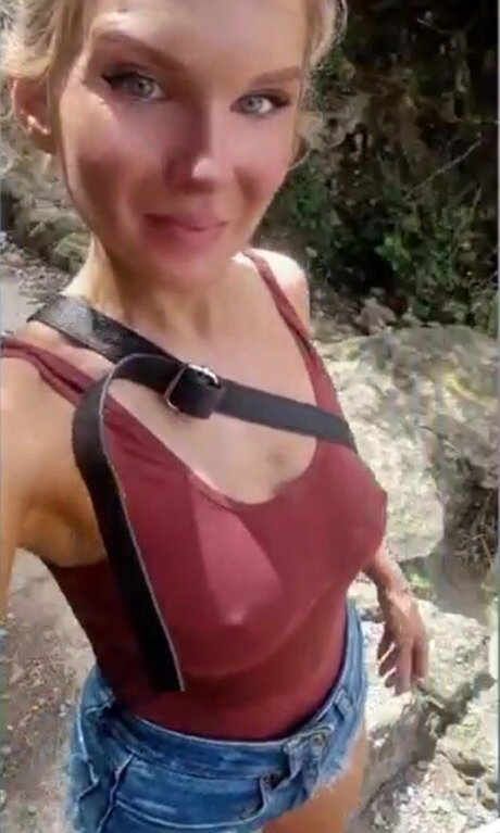 nataliewells5427 star exclusive pictures