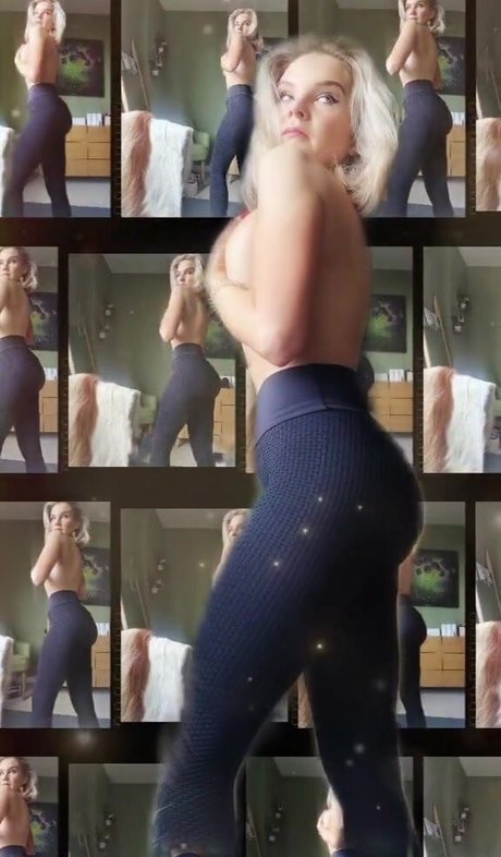 nataliewells5427 model top pictures