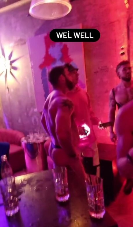 nataliewells5427 high quality actress galleries