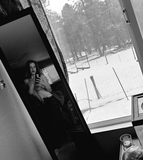 octaviared pornstar img