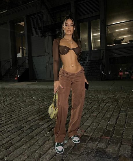 asian fake tits onlyfans hot naked image