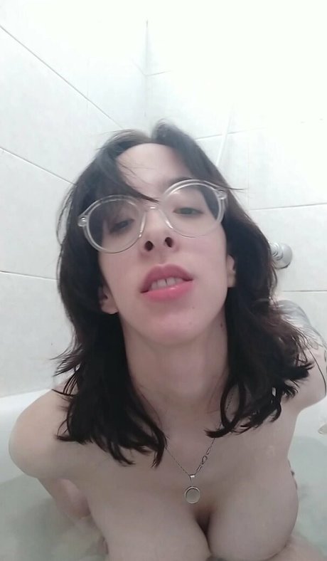 nylon feet onlyfans hot nude img