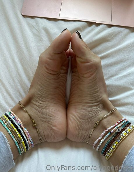 milf yoga onlyfans hot porn galleries