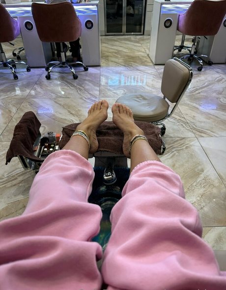 indian big tits onlyfans beautiful nude images