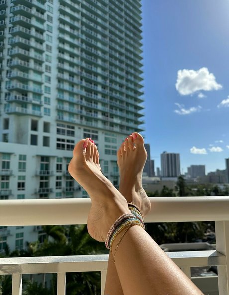 alyagoddess nudes pornstar image