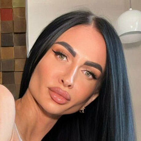 Lovely Kate xxx star images