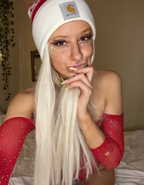 urinternetgirlfrienddd star nice images