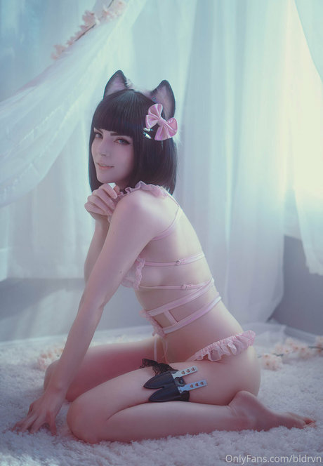 Bloodraven star hd images