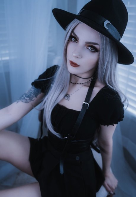 big tits cougar onlyfans free archive