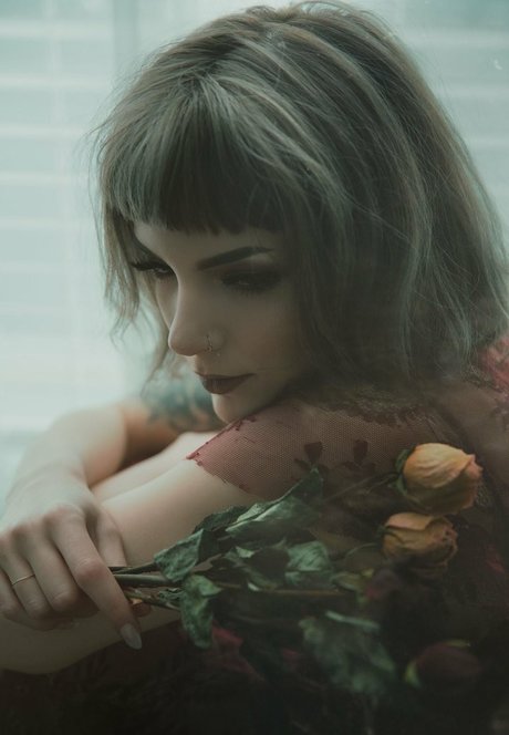 Bloodraven pornstar high quality gallery